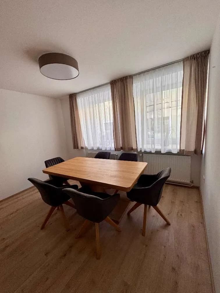2-Zimmer-Gewerbeimmobilie mieten in Murtal – 61 m², € 583 – Bild 3 von 11