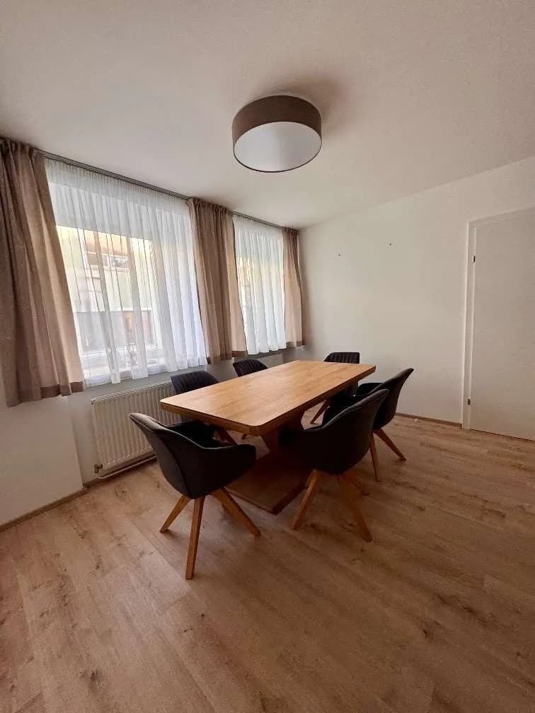 2-Zimmer-Gewerbeimmobilie mieten in Murtal – 61 m², € 583 – Bild 5 von 11