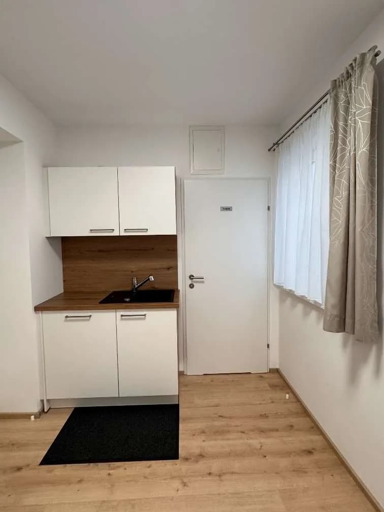 2-Zimmer-Gewerbeimmobilie mieten in Murtal – 61 m², € 583 – Bild 7 von 11