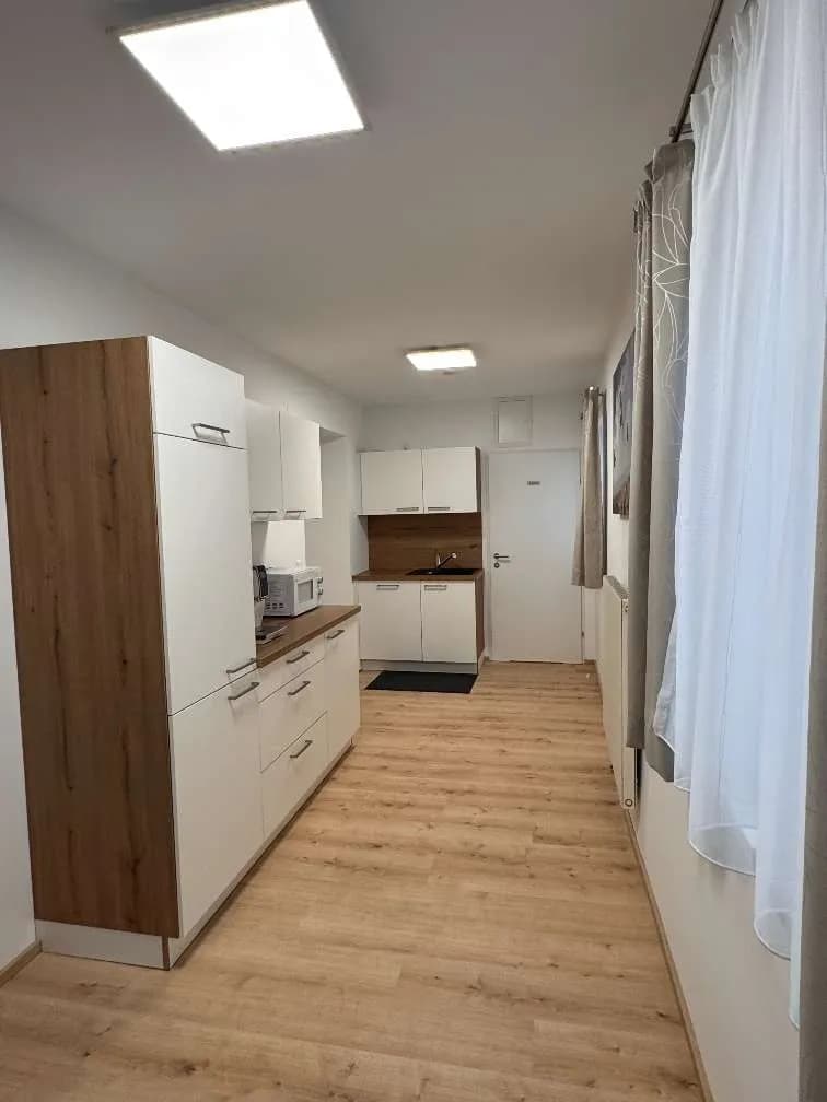 2-Zimmer-Gewerbeimmobilie mieten in Murtal – 61 m², € 583 – Bild 9 von 11