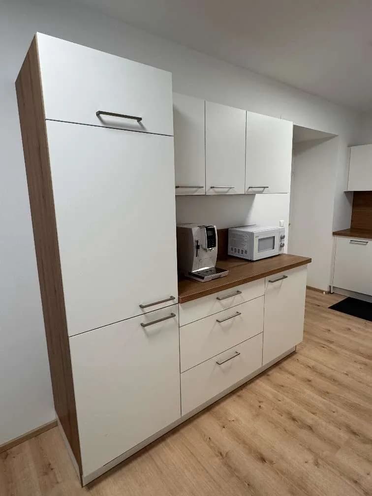 2-Zimmer-Gewerbeimmobilie mieten in Murtal – 61 m², € 583 – Bild 10 von 11