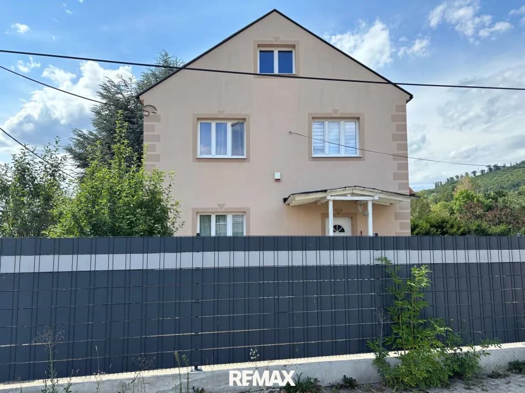 3-Zimmer-Haus kaufen in Wien – 105,54 m², € 750.000 – Bild 5 von 22