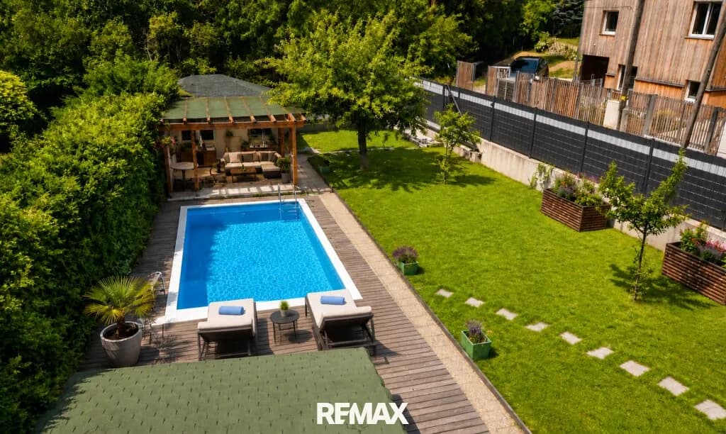 3-Zimmer-Haus kaufen in Wien – 105,54 m², € 750.000 – Bild 6 von 22