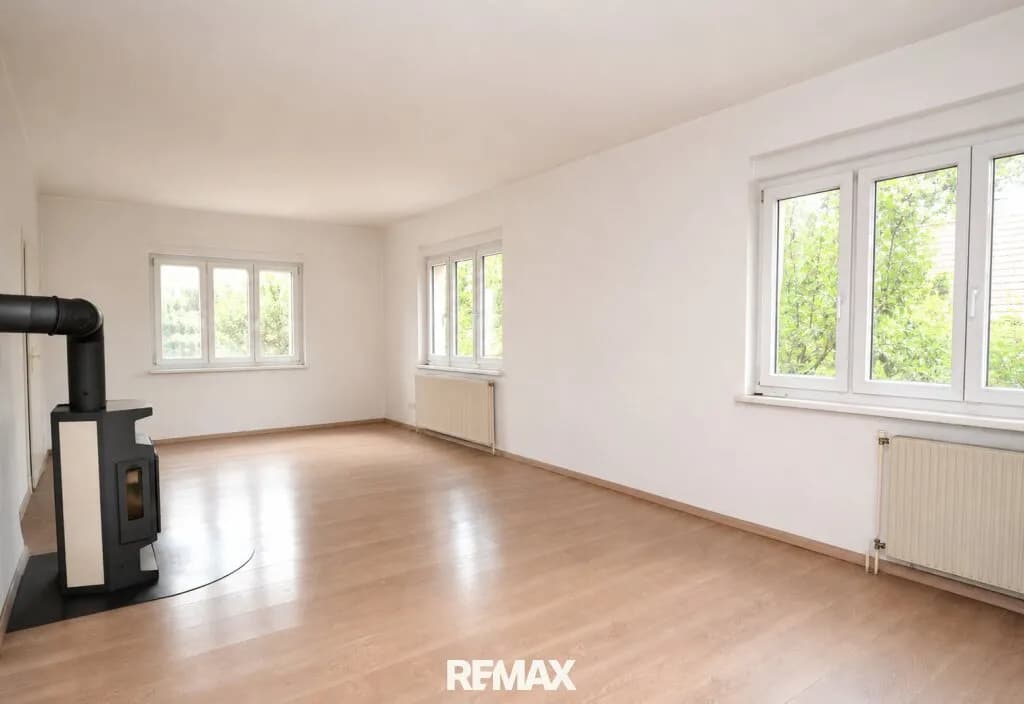 3-Zimmer-Haus kaufen in Wien – 105,54 m², € 750.000 – Bild 8 von 22