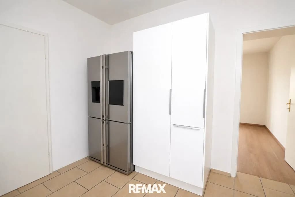 3-Zimmer-Haus kaufen in Wien – 105,54 m², € 750.000 – Bild 10 von 22