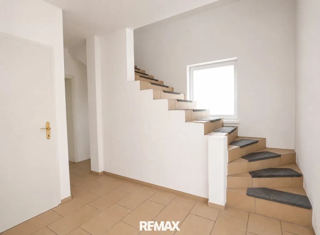 3-Zimmer-Haus kaufen in Wien – 105,54 m², € 750.000 – Bild 11 von 22