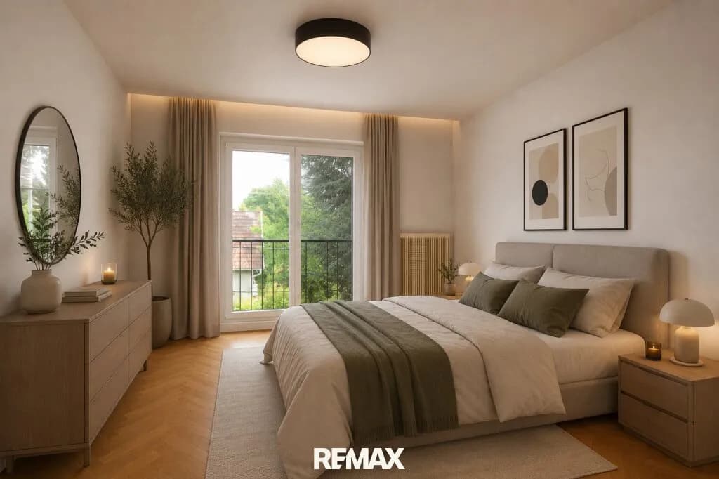 3-Zimmer-Haus kaufen in Wien – 105,54 m², € 750.000 – Bild 12 von 22