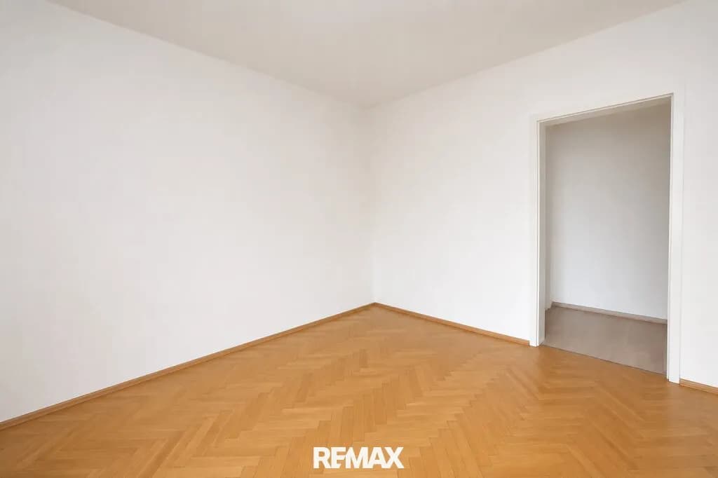 3-Zimmer-Haus kaufen in Wien – 105,54 m², € 750.000 – Bild 13 von 22