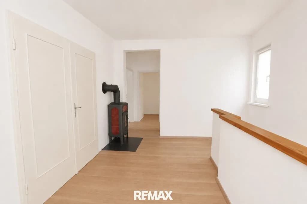 3-Zimmer-Haus kaufen in Wien – 105,54 m², € 750.000 – Bild 14 von 22