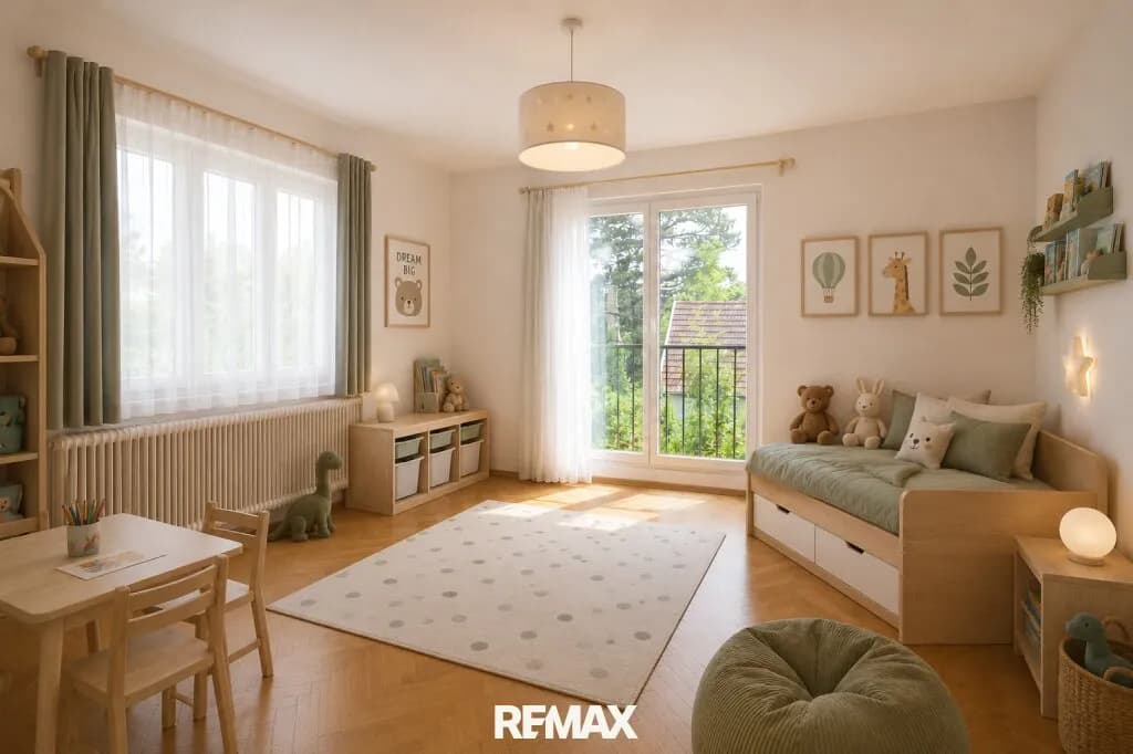 3-Zimmer-Haus kaufen in Wien – 105,54 m², € 750.000 – Bild 15 von 22