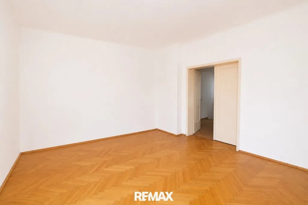 3-Zimmer-Haus kaufen in Wien – 105,54 m², € 750.000 – Bild 16 von 22