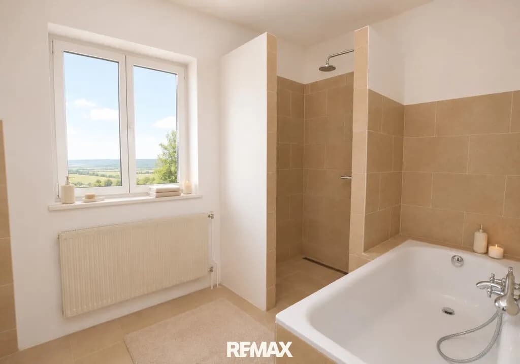 3-Zimmer-Haus kaufen in Wien – 105,54 m², € 750.000 – Bild 17 von 22