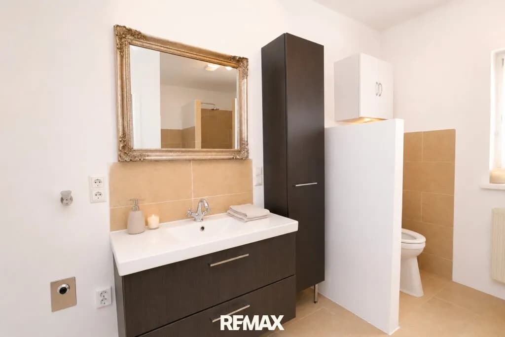 3-Zimmer-Haus kaufen in Wien – 105,54 m², € 750.000 – Bild 18 von 22