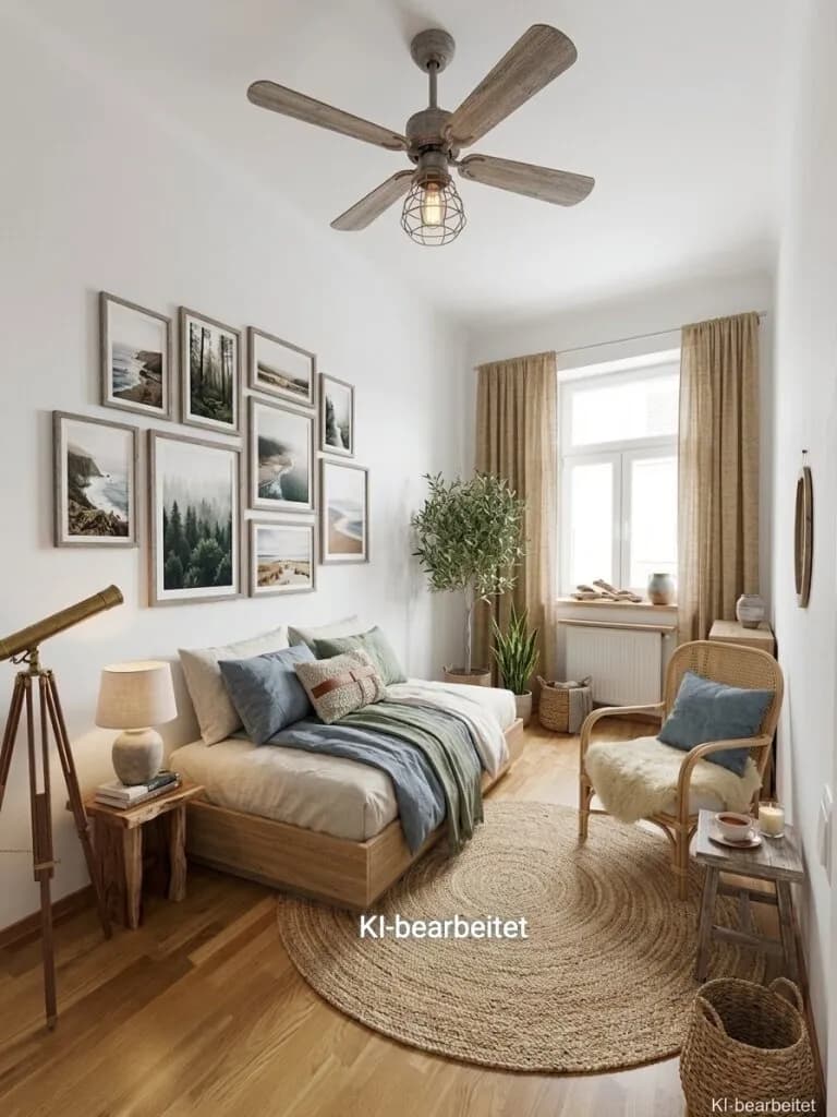 3-Zimmer-Wohnung kaufen in Wien – 83,42 m², € 379.000 – Bild 2 von 12