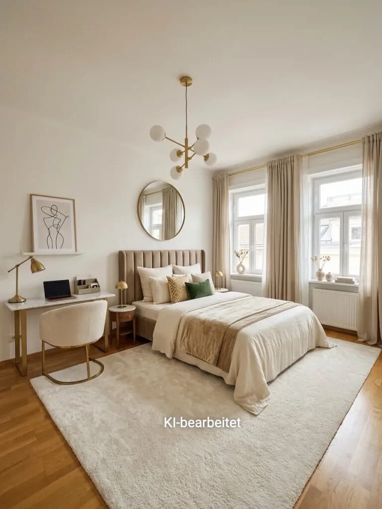 3-Zimmer-Wohnung kaufen in Wien – 83,42 m², € 379.000 – Bild 3 von 12