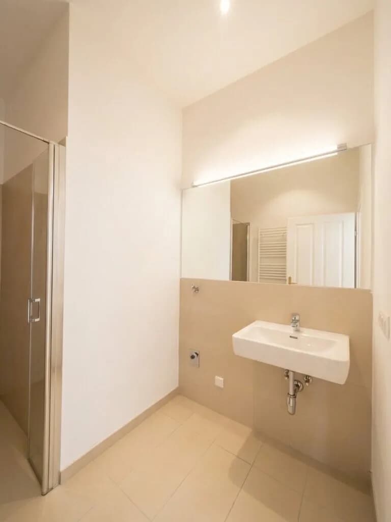 3-Zimmer-Wohnung kaufen in Wien – 83,42 m², € 379.000 – Bild 4 von 12