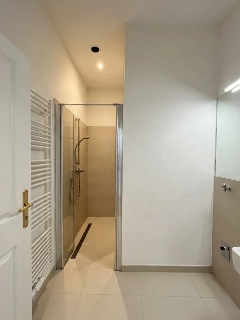 3-Zimmer-Wohnung kaufen in Wien – 83,42 m², € 379.000 – Bild 5 von 12