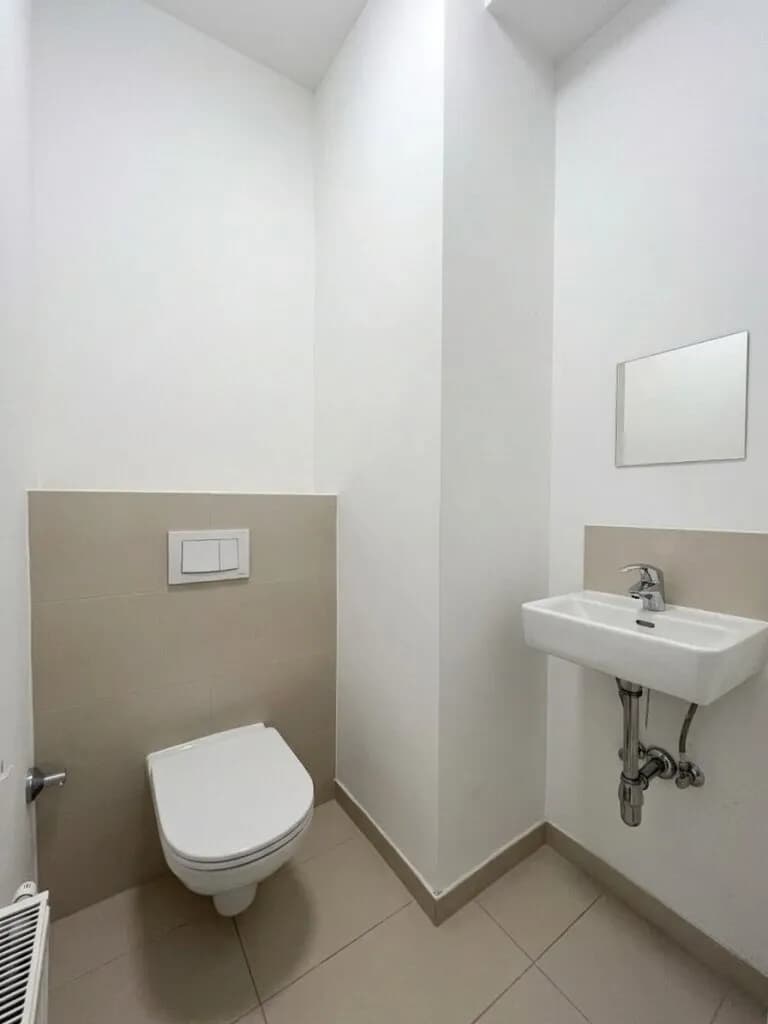 3-Zimmer-Wohnung kaufen in Wien – 83,42 m², € 379.000 – Bild 6 von 12