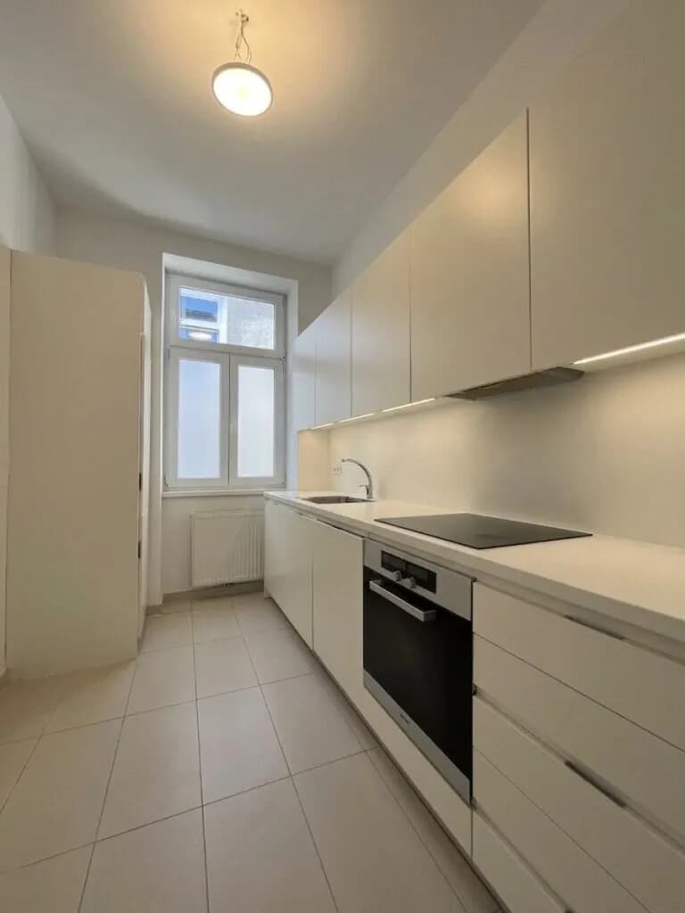 3-Zimmer-Wohnung kaufen in Wien – 83,42 m², € 379.000 – Bild 7 von 12
