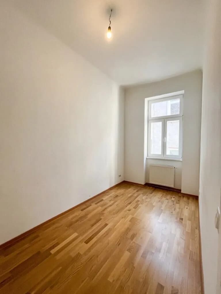 3-Zimmer-Wohnung kaufen in Wien – 83,42 m², € 379.000 – Bild 8 von 12
