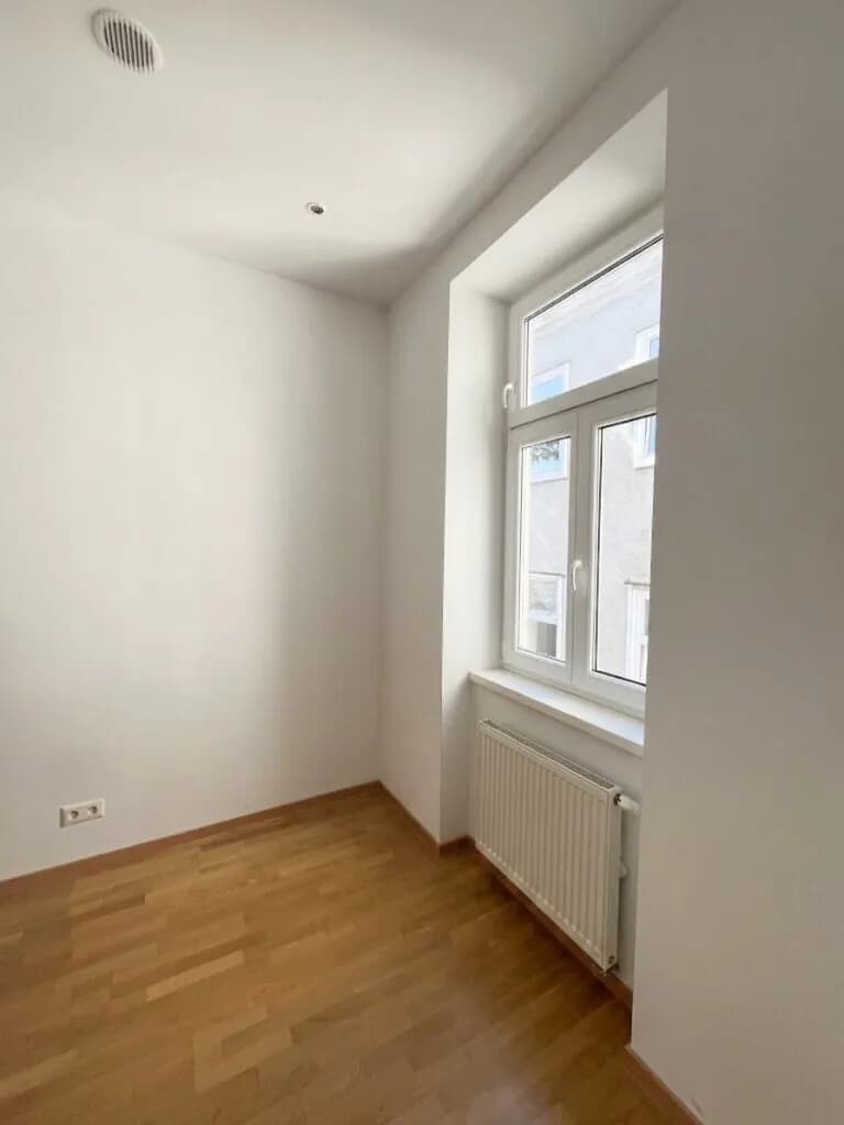 3-Zimmer-Wohnung kaufen in Wien – 83,42 m², € 379.000 – Bild 9 von 12