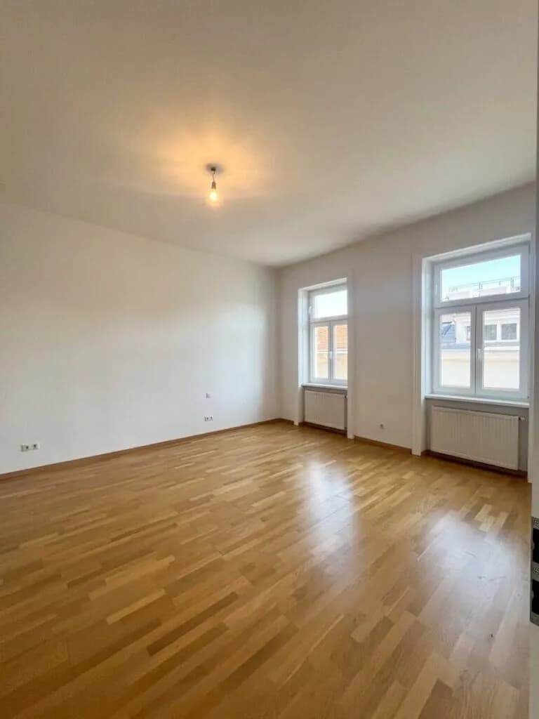 3-Zimmer-Wohnung kaufen in Wien – 83,42 m², € 379.000 – Bild 10 von 12
