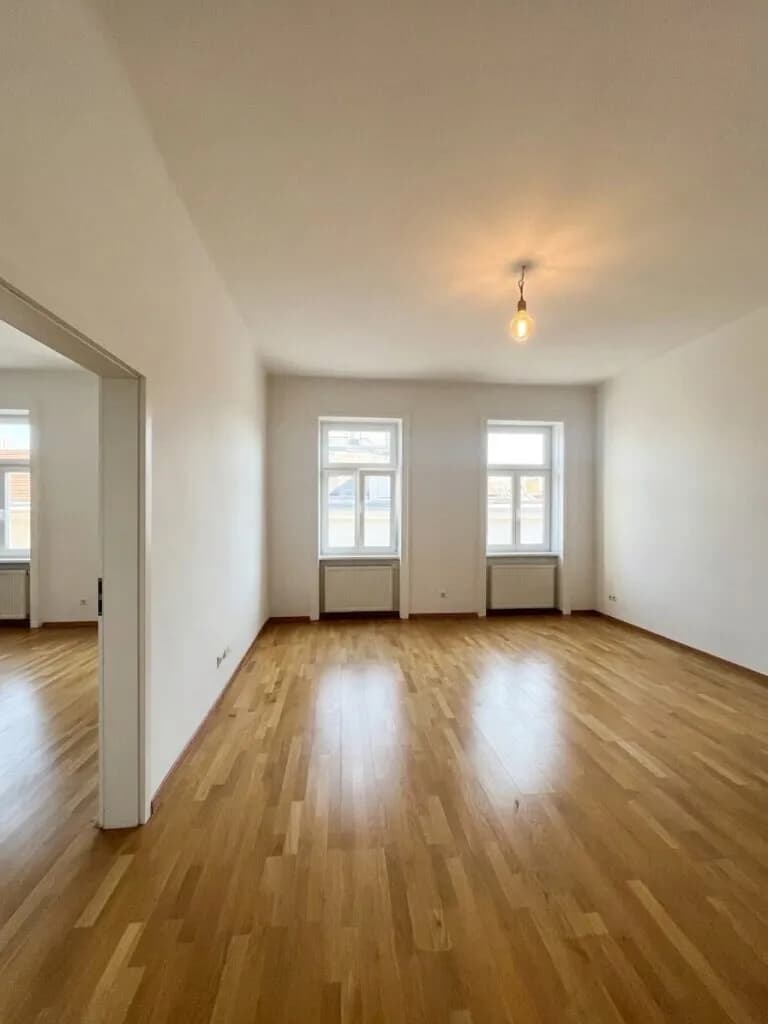 3-Zimmer-Wohnung kaufen in Wien – 83,42 m², € 379.000 – Bild 11 von 12