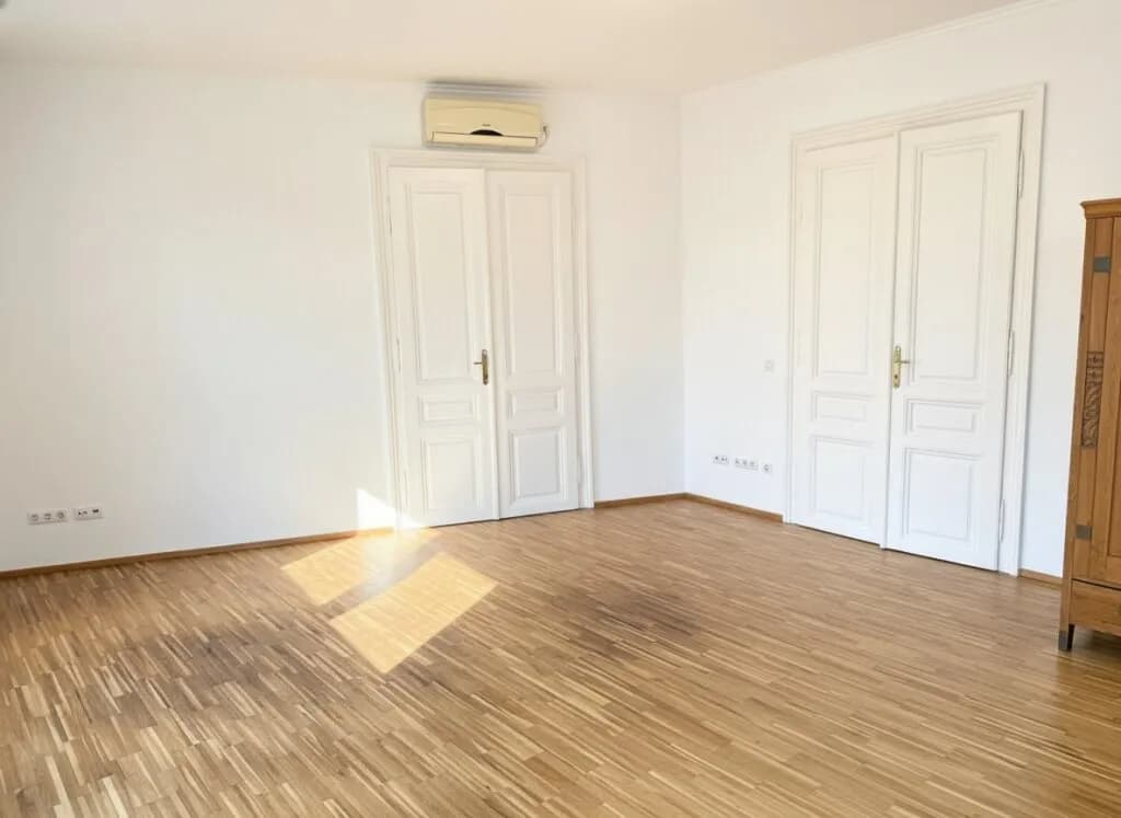 3-Zimmer-Wohnung kaufen in Wien – 116,27 m², € 395.000 – Bild 4 von 11