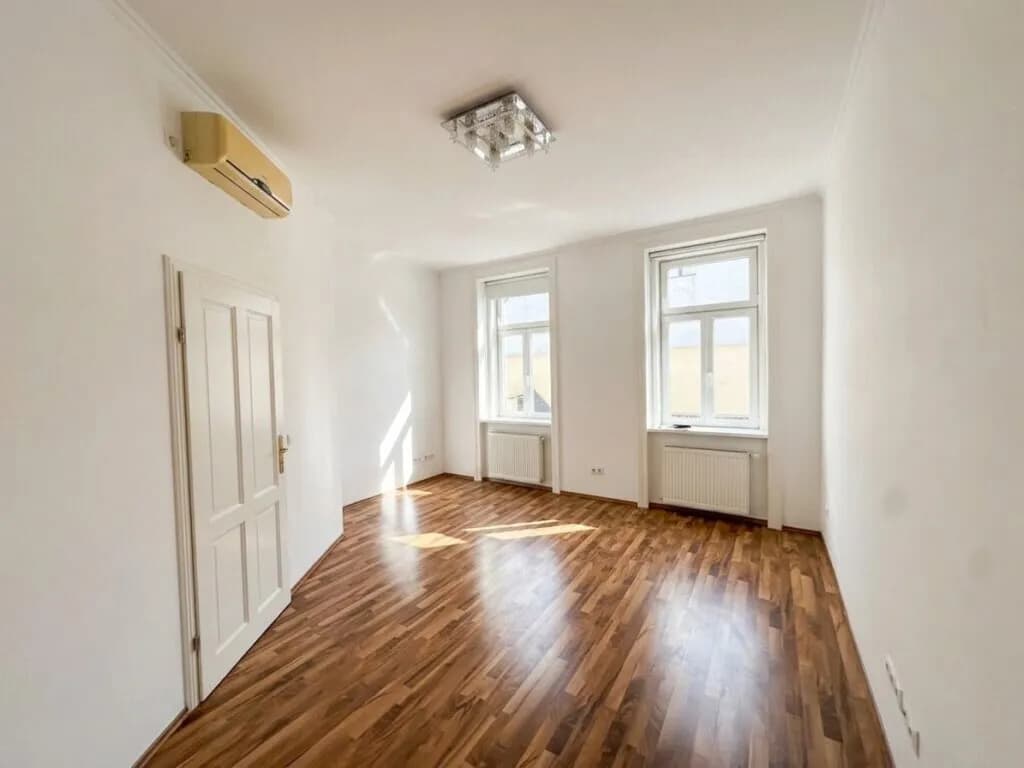 3-Zimmer-Wohnung kaufen in Wien – 116,27 m², € 395.000 – Bild 6 von 11