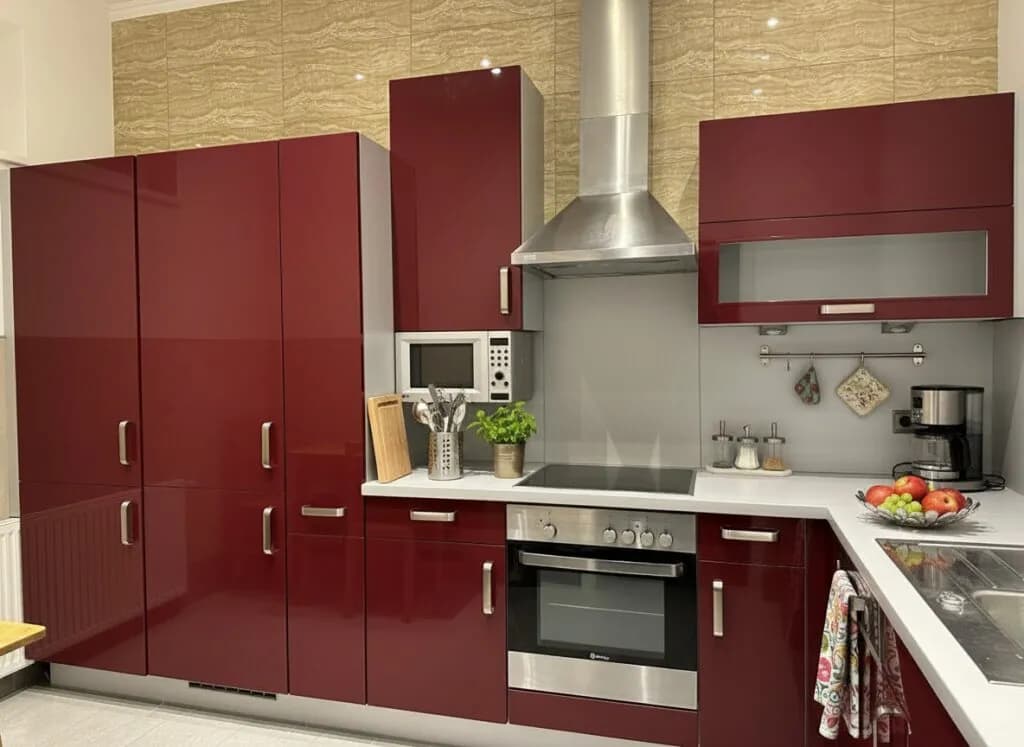 3-Zimmer-Wohnung kaufen in Wien – 116,27 m², € 395.000 – Bild 7 von 11