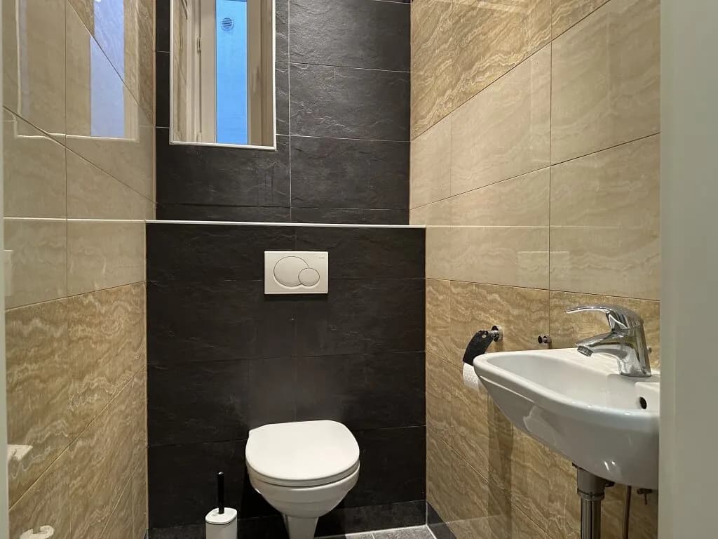 3-Zimmer-Wohnung kaufen in Wien – 116,27 m², € 395.000 – Bild 9 von 11