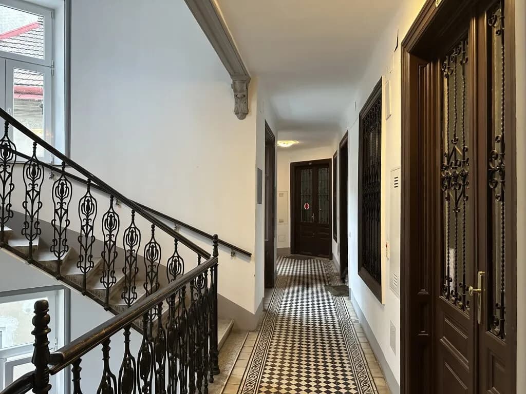 3-Zimmer-Wohnung kaufen in Wien – 116,27 m², € 395.000 – Bild 10 von 11