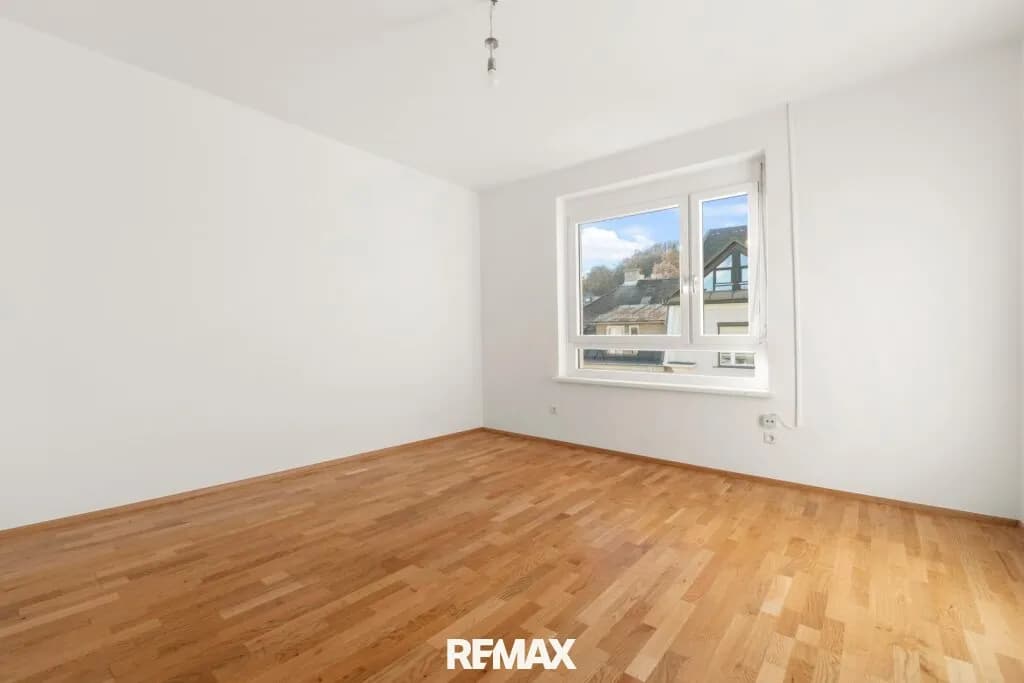 4-Zimmer-Wohnung kaufen in Klagenfurt – 84,43 m², € 250.000 – Bild 7 von 12