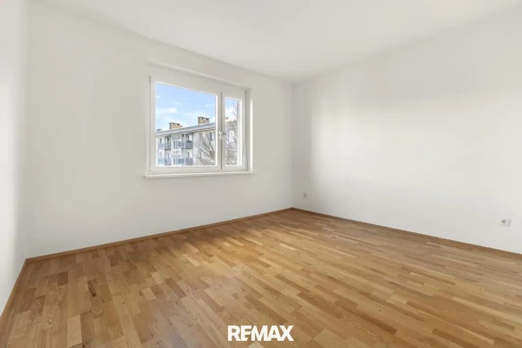 4-Zimmer-Wohnung kaufen in Klagenfurt – 84,43 m², € 250.000 – Bild 9 von 12