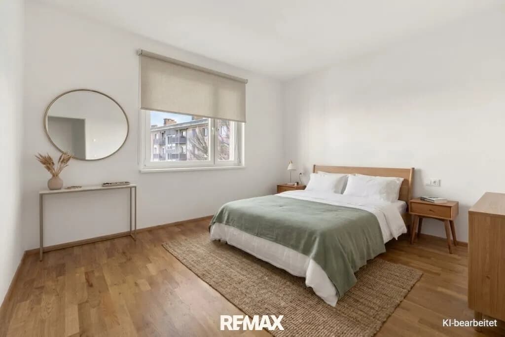 4-Zimmer-Wohnung kaufen in Klagenfurt – 84,43 m², € 250.000 – Bild 10 von 12