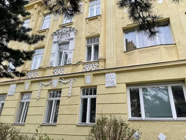 2-Zimmer-Wohnung kaufen in Wien – 52,45 m², € 269.000 – Bild 2 von 15