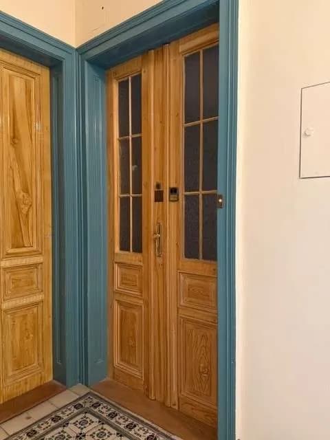 2-Zimmer-Wohnung kaufen in Wien – 52,45 m², € 269.000 – Bild 3 von 15