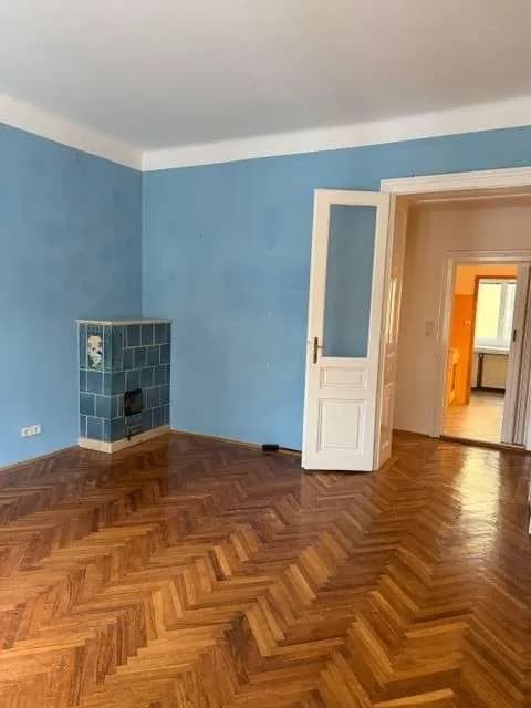 2-Zimmer-Wohnung kaufen in Wien – 52,45 m², € 269.000 – Bild 6 von 15