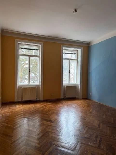 2-Zimmer-Wohnung kaufen in Wien – 52,45 m², € 269.000 – Bild 7 von 15