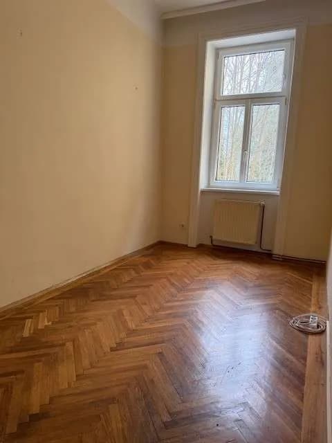 2-Zimmer-Wohnung kaufen in Wien – 52,45 m², € 269.000 – Bild 10 von 15