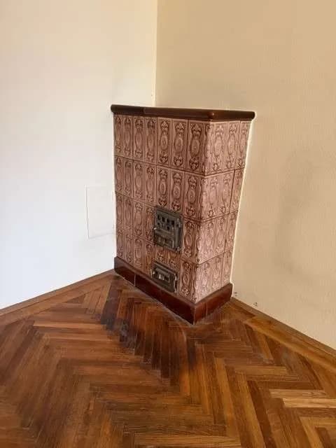 2-Zimmer-Wohnung kaufen in Wien – 52,45 m², € 269.000 – Bild 11 von 15
