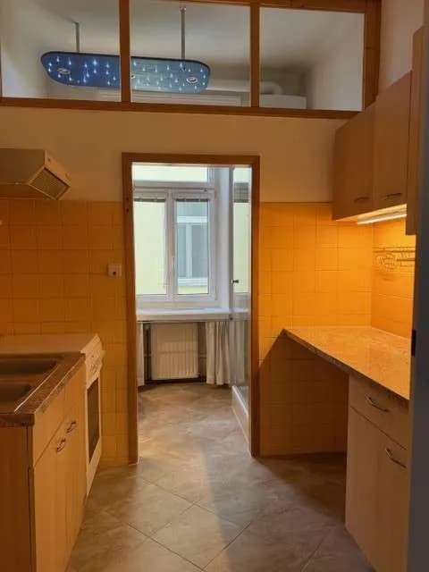 2-Zimmer-Wohnung kaufen in Wien – 52,45 m², € 269.000 – Bild 12 von 15