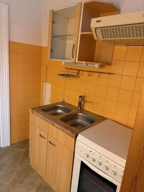 2-Zimmer-Wohnung kaufen in Wien – 52,45 m², € 269.000 – Bild 13 von 15
