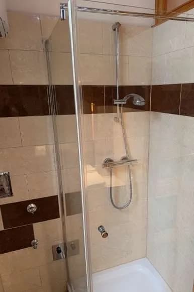 2-Zimmer-Wohnung kaufen in Wien – 52,45 m², € 269.000 – Bild 15 von 15