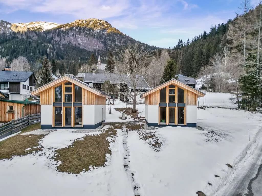 Wohnung kaufen in Bruck-Mürzzuschlag – 66 m², € 289.000 – Bild 1 von 14