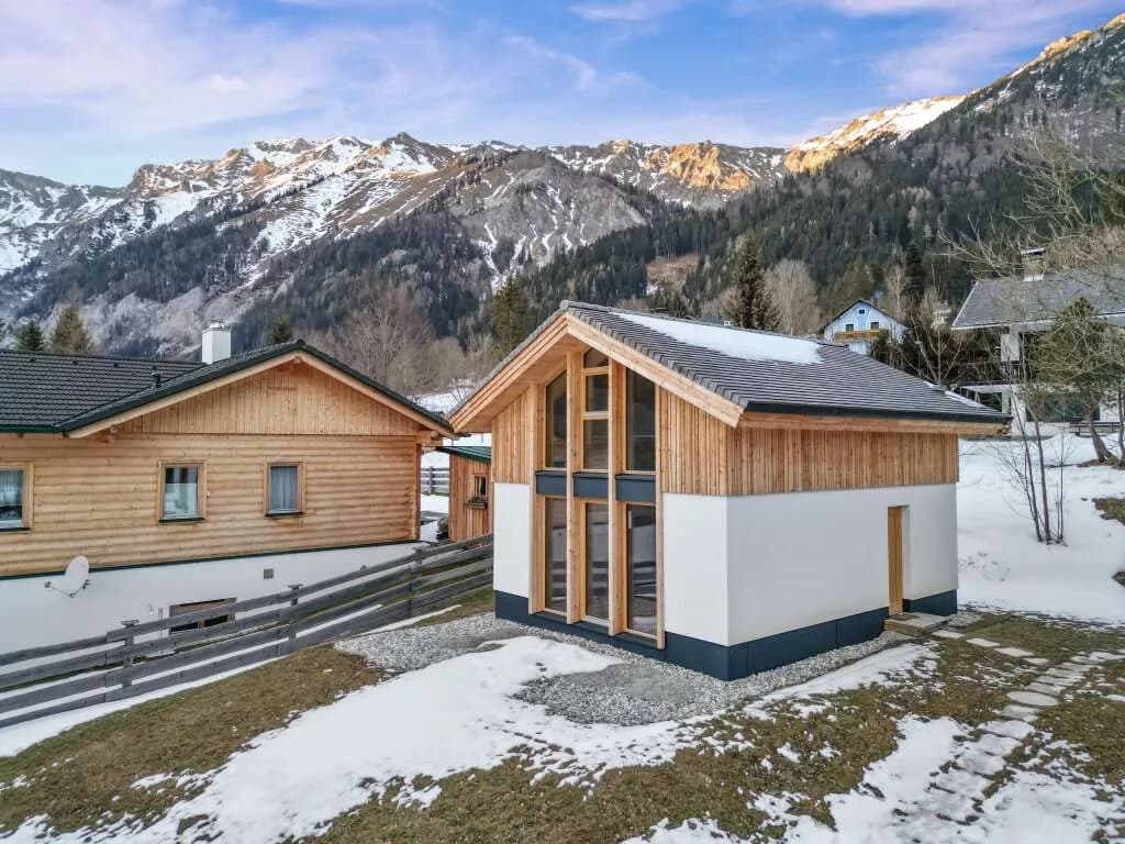 Wohnung kaufen in Bruck-Mürzzuschlag – 66 m², € 289.000 – Bild 3 von 14