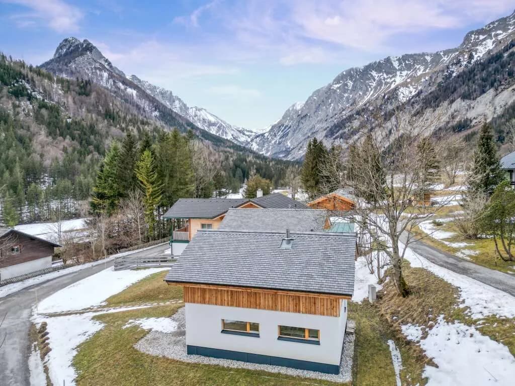 Wohnung kaufen in Bruck-Mürzzuschlag – 66 m², € 289.000 – Bild 4 von 14