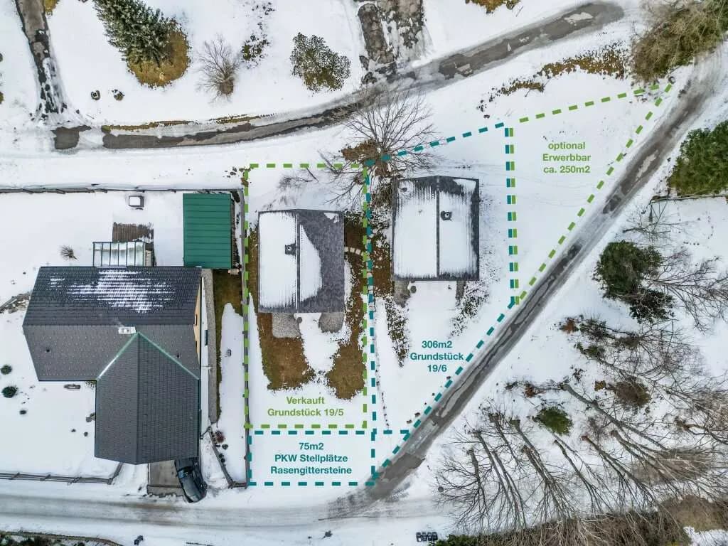 Wohnung kaufen in Bruck-Mürzzuschlag – 66 m², € 289.000 – Bild 5 von 14