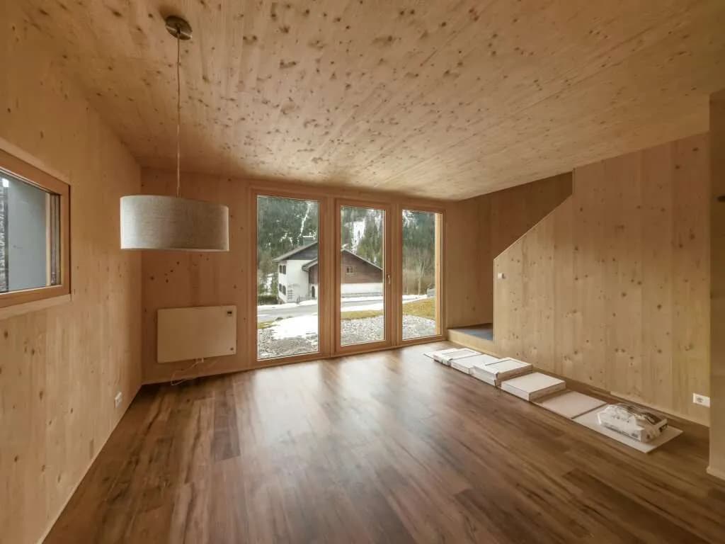 Wohnung kaufen in Bruck-Mürzzuschlag – 66 m², € 289.000 – Bild 6 von 14