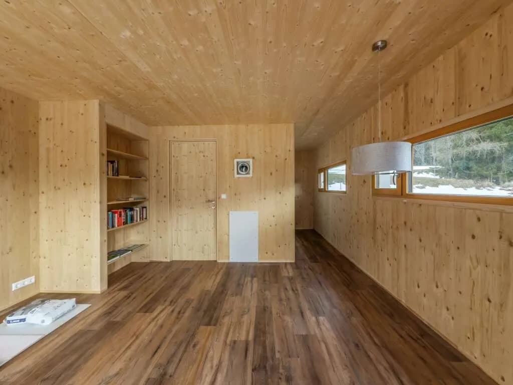 Wohnung kaufen in Bruck-Mürzzuschlag – 66 m², € 289.000 – Bild 7 von 14